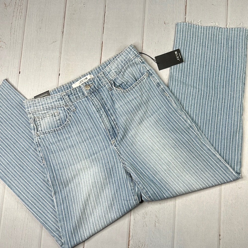NWT - JOE'S JEANS - Size 29